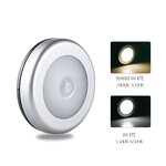 Capteur-de-mouvement-PIR-sous-la-lumi-re-de-l-armoire-Auto-lampe-de-nuit-intelligente
