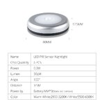 Capteur-de-mouvement-PIR-sous-la-lumi-re-de-l-armoire-Auto-lampe-de-nuit-intelligente