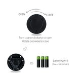 Capteur-de-mouvement-PIR-sous-la-lumi-re-de-l-armoire-Auto-lampe-de-nuit-intelligente