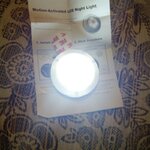 SOL-LED-infrarouge-PIR-capteur-de-mouvement-6-LED-veilleuse-sans-fil-d-tecteur-lumi-re