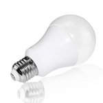 LED-Ampoule-E27-E14-3W-5W-6W-7W-9W-12W-15W-18W-Ampoule-spot-220V-maison