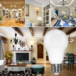 LED-Ampoule-E27-E14-3W-5W-6W-7W-9W-12W-15W-18W-Ampoule-spot-220V-maison