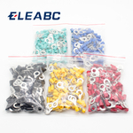 50-pi-ces-100-pi-ces-RV2-6-anneau-isol-terminal-c-ble-fil-connecteur-lectrique