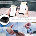 WiFi-Smart-IR-t-l-commande-infrarouge-sans-fil-TV-climatisation-assis-par-l-application-vie
