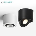 La-Surface-de-DVOLADOR-Dimmable-a-mont-le-Downlight-LED-d-pi-360-degr-s-tournant