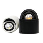 La-Surface-de-DVOLADOR-Dimmable-a-mont-le-Downlight-LED-d-pi-360-degr-s-tournant