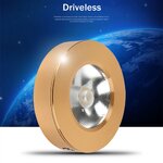 Ultra-mince-3-couleur-montage-en-Surface-LED-plafonnier-5W-7W-10W-15W-pour-salon-chambre