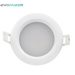 DVOLADOR-LED-tanche-Downlight-IP65-LED-Downlight-Spot-lumineux-15-W-12-W-9-W-7