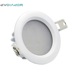 DVOLADOR-LED-tanche-Downlight-IP65-LED-Downlight-Spot-lumineux-15-W-12-W-9-W-7