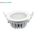 DVOLADOR-LED-tanche-Downlight-IP65-LED-Downlight-Spot-lumineux-15-W-12-W-9-W-7