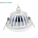 DVOLADOR-LED-tanche-Downlight-IP65-LED-Downlight-Spot-lumineux-15-W-12-W-9-W-7