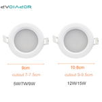 DVOLADOR-LED-tanche-Downlight-IP65-LED-Downlight-Spot-lumineux-15-W-12-W-9-W-7