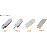5W-6W-7W-LED-ampoule-horizontale-GX23-G23-LED-projecteur-180-degr-s-AC85-135-195