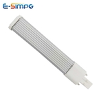 5W-6W-7W-LED-ampoule-horizontale-GX23-G23-LED-projecteur-180-degr-s-AC85-135-195