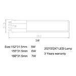 5W-6W-7W-LED-ampoule-horizontale-GX23-G23-LED-projecteur-180-degr-s-AC85-135-195
