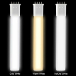 5W-6W-7W-LED-ampoule-horizontale-GX23-G23-LED-projecteur-180-degr-s-AC85-135-195