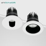Dimmable-led-encastr-downlight-10W-7W-Spot-lumi-re-220v-110v-moderne-led-lumi-re-encastr