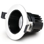 Dimmable-led-encastr-downlight-10W-7W-Spot-lumi-re-220v-110v-moderne-led-lumi-re-encastr