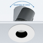 Dimmable-led-encastr-downlight-10W-7W-Spot-lumi-re-220v-110v-moderne-led-lumi-re-encastr