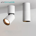 DVOLADOR-Led-plafonnier-mont-en-Surface-r-glable-360-degr-s-Spot-lumineux-pour-Foyer-int