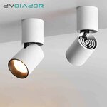 DVOLADOR-Led-plafonnier-mont-en-Surface-r-glable-360-degr-s-Spot-lumineux-pour-Foyer-int