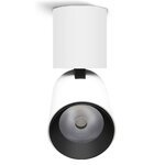 DVOLADOR-Led-plafonnier-mont-en-Surface-r-glable-360-degr-s-Spot-lumineux-pour-Foyer-int