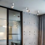 DVOLADOR-Led-plafonnier-mont-en-Surface-r-glable-360-degr-s-Spot-lumineux-pour-Foyer-int