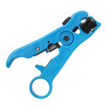NICEYARD-pince-c-ble-lectrique-outils-de-d-nudage-multi-fonctionnelle-coupe-fil-pour-UTP-STP