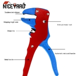 NICEYARD-pince-d-nuder-r-glable-pince-d-nuder-automatique-pince-d-nuder-pour-0-2mm
