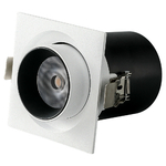 La-lumi-re-extensible-de-tache-de-LED-7W-10W-12W-a-int-gr-le-downlight