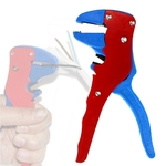 NICEYARD-pince-d-nuder-r-glable-pince-d-nuder-automatique-pince-d-nuder-pour-0-2mm