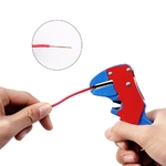 NICEYARD-pince-d-nuder-r-glable-pince-d-nuder-automatique-pince-d-nuder-pour-0-2mm