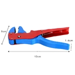 NICEYARD-pince-d-nuder-r-glable-pince-d-nuder-automatique-pince-d-nuder-pour-0-2mm
