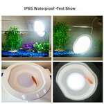 IP65-LED-tanche-Downlight-6W-13W-20W-lampe-encastr-e-ronde-220V-230V-LED-ampoule-pour