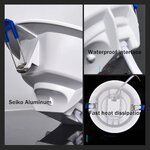 IP65-LED-tanche-Downlight-6W-13W-20W-lampe-encastr-e-ronde-220V-230V-LED-ampoule-pour