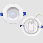 IP65-LED-tanche-Downlight-6W-13W-20W-lampe-encastr-e-ronde-220V-230V-LED-ampoule-pour