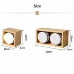 Lampe-de-plafond-en-bois-nordique-luminaire-montage-en-Surface-downlight-led-12W-18W-led-ampoule