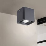 10w-12w-20w-carr-Led-Spot-lumi-re-mont-en-Surface-Led-plafonnier-simple-t-te