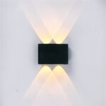 4W-6W-mur-LED-lumi-re-ext-rieure-tanche-moderne-Style-nordique-int-rieur-lampes-murales