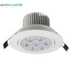 DVOLADOR-AC85V-265V-r-glable-7-W-5-W-4-W-3-W-LED-Downlight-blanc