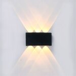 4W-6W-mur-LED-lumi-re-ext-rieure-tanche-moderne-Style-nordique-int-rieur-lampes-murales