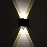 4W-6W-mur-LED-lumi-re-ext-rieure-tanche-moderne-Style-nordique-int-rieur-lampes-murales