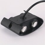 4W-6W-mur-LED-lumi-re-ext-rieure-tanche-moderne-Style-nordique-int-rieur-lampes-murales