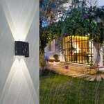 4W-6W-mur-LED-lumi-re-ext-rieure-tanche-moderne-Style-nordique-int-rieur-lampes-murales