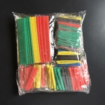 328-pcs-paquet-polyol-fine-assortiment-thermor-tractable-Tube-isolation-r-tractable-Tube-fil-c-ble