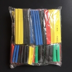 328-pcs-paquet-polyol-fine-assortiment-thermor-tractable-Tube-isolation-r-tractable-Tube-fil-c-ble