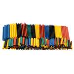 328-pcs-paquet-polyol-fine-assortiment-thermor-tractable-Tube-isolation-r-tractable-Tube-fil-c-ble