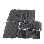 328-pcs-paquet-polyol-fine-assortiment-thermor-tractable-Tube-isolation-r-tractable-Tube-fil-c-ble