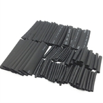 328-pcs-paquet-polyol-fine-assortiment-thermor-tractable-Tube-isolation-r-tractable-Tube-fil-c-ble