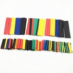328-pcs-paquet-polyol-fine-assortiment-thermor-tractable-Tube-isolation-r-tractable-Tube-fil-c-ble